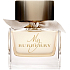 Burberry My Burberry Eau de Toilette for Women 90 ml Tester