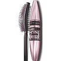 Maybelline Lash Sensational Intense Black mascara black 9.5 ml