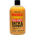 Creightons Mango & Papaya shower gel and foam 500 ml