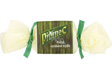 Bohemia Gifts & Cosmetics Beer Handmade Beer Soap Bonbon 30 g