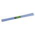 Koh-i-Noor Crepe Paper 50 x 200 cm, Light Blue