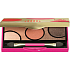 Pupa Dot Shock Eyeshadow Palette 002 Spring Sunset 5 g