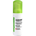 Megasmile Zahnschnee Dental Snow Toothpaste and Mouthwash in One 50 ml