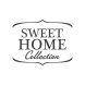 Sweet Home Collection Sweet Home Collection