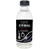 Styl Silver Cleaner Special Liquid, 190 ml