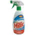 Milit House Cleaner home cleaner 500 ml spray
