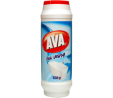 Ava For bathtubs cleaning sand for washing enamelled baths 550 g