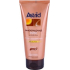 Astrid Self-tanning milk for face and body 200 ml