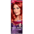 Wella Wellaton Cream Hair Color 77-44 Fiery Red