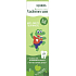 Vademecum Junior Mild Apple toothpaste 50 ml