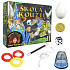 EP Line School of Magic for Apprentices II magic set, recommended age 8+