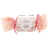 Bohemia Gifts Rose solid soap 30 g
