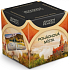Albi Knowledge Memory - Fairytale Places 12+