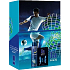 Fa Men Sport deodorant spray for men 150 ml + aftershave 100 ml, cosmetic set