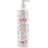 Bomb Cosmetics Exceptional Liquid Soap with Dispenser 300 ml