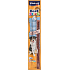 Vitakraft Beef Stick Plus gelatin meat stick 12 g
