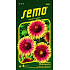 Semo Kokarda large-flowered yellow-brown 0.2 g