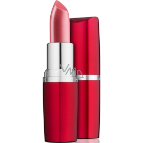 Maybelline Hydra Extreme Lipstick Lipstick 670 Natural Rosewood 5 g