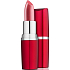 Maybelline Hydra Extreme Lipstick Lipstick 670 Natural Rosewood 5 g