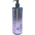 Professional Hair Care Destivii Silver Blond Shampoo for Blonde Hair 500 ml