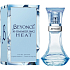 Beyoncé Shimmering Heat Eau de Parfum for Women 50 ml