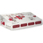 Biogena Winter Tea Christmas collection of tea mix, bags of 60 pieces