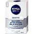 Nivea Men Sensitive Recovery After Shave Balm, 100 ml