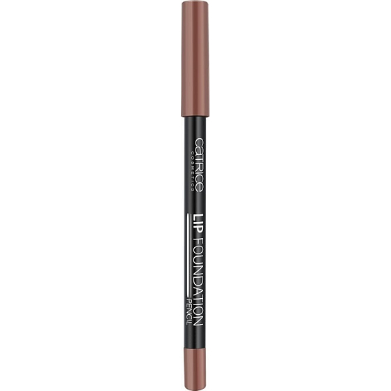 Catrice Lip Foundation Lip Pencil 040 I Take You to the Chocolate Shop 1.3 g