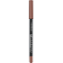 Catrice Lip Foundation Lip Pencil 040 I Take You to the Chocolate Shop 1.3 g