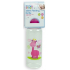 First Steps Jungle 0+ Baby Bottle Giraffe 250 ml