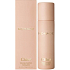 Chloé Nomade perfumed deodorant spray for women 100 ml