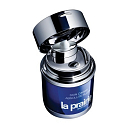 La Prairie Skin Caviar Absolute Filler Moisturizing Filling & Smoothing Face Cream With Caviar 60 ml