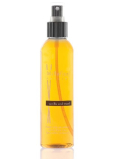 Millefiori Milano Natural Vanilla & Wood - Vanilla and Wood Home spray odor absorber 150 ml