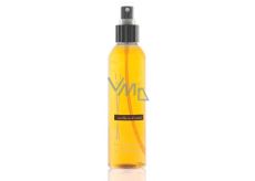 Millefiori Milano Natural Vanilla & Wood - Vanilla and Wood Home spray odor absorber 150 ml