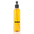 Millefiori Milano Natural Vanilla & Wood - Vanilla and Wood Home spray odor absorber 150 ml