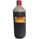 Aroma Raspberry Alcoholic flavor for pastries, beverages, ice cream and confectionery 1 l