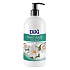 Dixi Fresh touch tea tree liquid soap 50 ml dispenser