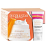 Collistar Crema Soffice della Felicita body cream 200 ml + Doccia Della Felicita shower gel 50 ml, cosmetic set