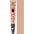 Dermacol Perfect Me Concealer perfecting concealer and brightener 01 Fair 7 ml