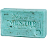 Le Chatelard Mint Leaves toilet soap 100 g