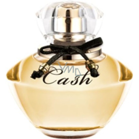 La Rive Cash Woman Eau de Parfum 90 ml Tester