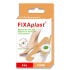 Fixaplast Chicken eye patch 6 pieces