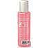 Regina Provitamin B5 acetone-free nail polish remover 100 ml