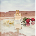 Chloé Nomade Eau de Toilette eau de toilette for women 50 ml