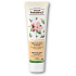 Green Pharmacy Almonds and Marigold nutrition and protection cream for hands and nails 100 ml
