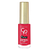 Golden Rose Express Dry 60 sec quick-drying nail polish 44, 7 ml