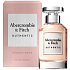 Abercrombie & Fitch Authentic Woman Eau de Parfum 30 ml