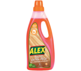 Alex Extra care cleaner for laminate 750 ml