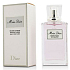 Christian Dior Miss Dior body mist spray for women 100 ml