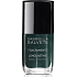 Gabriella Salvete Longlasting Enamel long-lasting high gloss nail polish 07 Sacramento 11 ml
